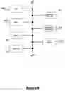 Fig. 06 - Search engine desktop application tool