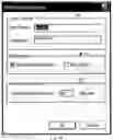 Fig. 07 - Search engine desktop application tool