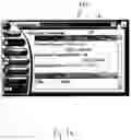 Fig. 08 - Search engine desktop application tool