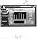 Fig. 09 - Search engine desktop application tool