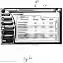 Fig. 10 - Search engine desktop application tool
