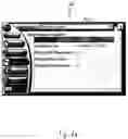 Fig. 13 - Search engine desktop application tool