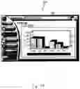 Fig. 14 - Search engine desktop application tool