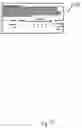 Fig. 18 - Search engine desktop application tool