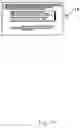 Fig. 30 - Search engine desktop application tool