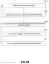 Fig. 32 - Search engine desktop application tool