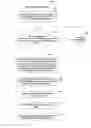 Fig. 01 - Traversal of empty regions in a searchable data structure