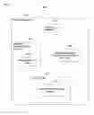 Fig. 02 - Traversal of empty regions in a searchable data structure