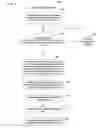 Fig. 06 - Traversal of empty regions in a searchable data structure