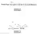 Fig. 03 - Content-descriptive user interface correlation for page navigation systems