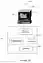 Fig. 05 - Content-descriptive user interface correlation for page navigation systems