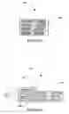 Fig. 06 - Content-descriptive user interface correlation for page navigation systems