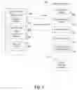 Fig. 02 - Method and system for aggregating rules that define values for the same property associated with the same document element