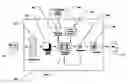 Fig. 01 - Information processing system for a value-based system