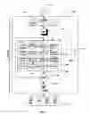 Fig. 03 - Information processing system for a value-based system