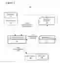 Fig. 02 - Method and system for an administrative apparatus for creating a business rule set for dynamic transform and load