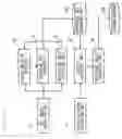 Fig. 09 - Information processing device and method thereof