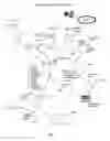 Fig. 02 - Unstructured business metadata manager