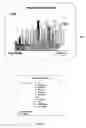 Fig. 09 - Unstructured business metadata manager
