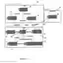 Fig. 08 - Data transfer and transformation system and method
