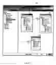 Fig. 08 - Modeling for data services