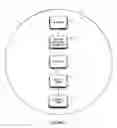 Fig. 02 - Networked emergency management system