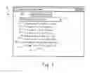 Fig. 02 - Information distribution system and method