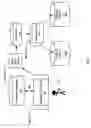 Fig. 02 - Chasing engine for data transfer