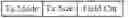 Fig. 05 - Communication method between an electronic apparatus and synchronization software