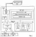 Fig. 03 - Identifying objects that are obscured in the visible name space of a file system