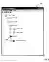 Fig. 05 - Identifying objects that are obscured in the visible name space of a file system