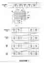 Fig. 02 - System(s), method(s), and apparatus for detecting end of slice groups in a bitstream