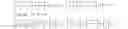 Fig. 09 - Interpolation and decimation using newton polyphase filters