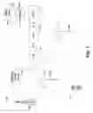 Fig. 02 - Fast fourier transform processing in an OFDM system