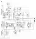 Fig. 04 - Fast fourier transform processing in an OFDM system