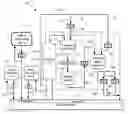 Fig. 01 - Instruction set processor enhancement for computing a fast fourier transform