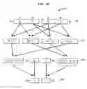 Fig. 08 - Methods and apparatus for efficient complex long multiplication and covariance matrix implementation