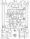 Fig. 15 - Methods and apparatus for efficient complex long multiplication and covariance matrix implementation
