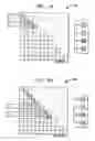Fig. 19 - Methods and apparatus for efficient complex long multiplication and covariance matrix implementation
