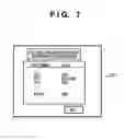 Fig. 08 - Image processing apparatus with distributed processing and shutdown control method