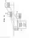 Fig. 12 - Image processing apparatus with distributed processing and shutdown control method