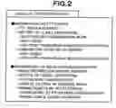 Fig. 03 - Service system, information control apparatus, and information control method