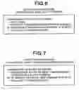 Fig. 06 - Service system, information control apparatus, and information control method