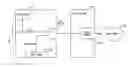 Fig. 01 - 