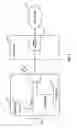 Fig. 06 - 