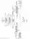Fig. 08 - 