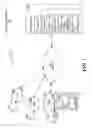 Fig. 02 - Methods and systems for saving draft electronic communications