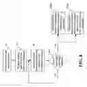 Fig. 09 - Methods and systems for saving draft electronic communications