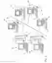 Fig. 02 - Mail server, mail receiving apparatus, mail server program storage medium, and mail receiving program storage medium