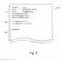Fig. 06 - Mail server, mail receiving apparatus, mail server program storage medium, and mail receiving program storage medium